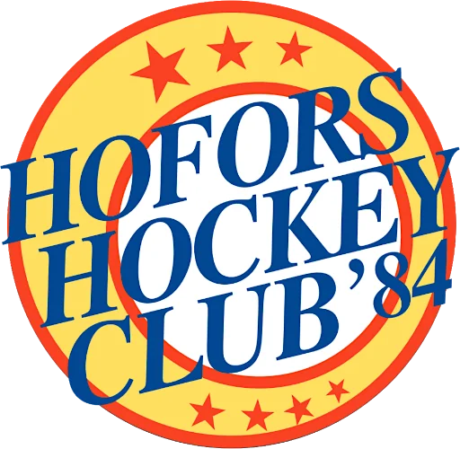 HOFORSHC