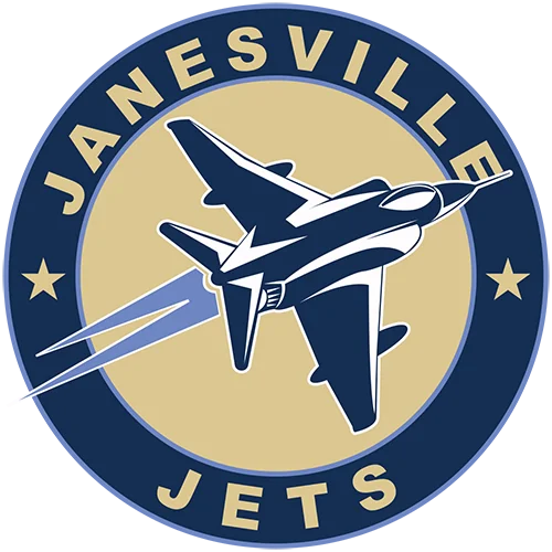 JANESVILLE