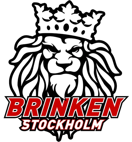 BRINKENSIF