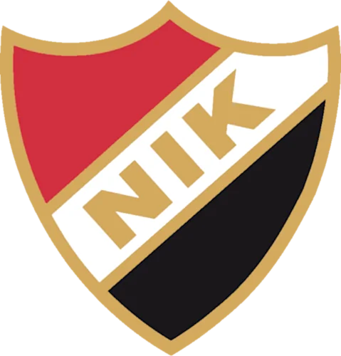 NITTORPSIK
