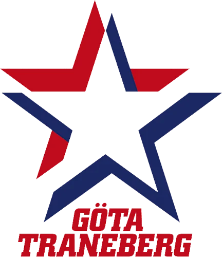 GTTI