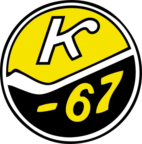 K6T