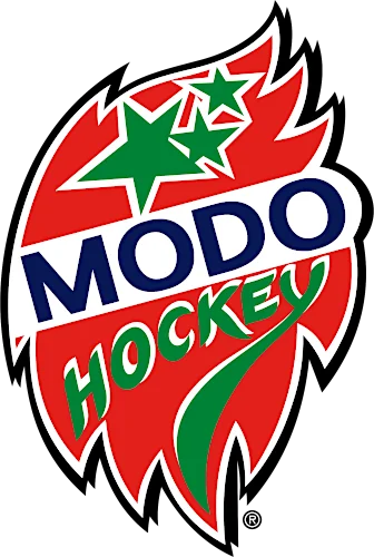 MODOHOCKEY