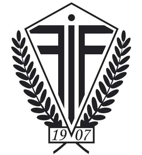 FORSHAGAIF