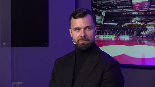 Latvijas un Somijas duets varētu būt vienīgais kandidāts uz hokeja PČ 2030. gadā organizēšanu