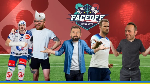 Par Balcera roku un vai mums vajag stadionu | FaceOff Podkāsts