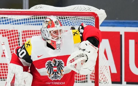 Latviešus pieveikušie austriešiaprijdeviņas ripas