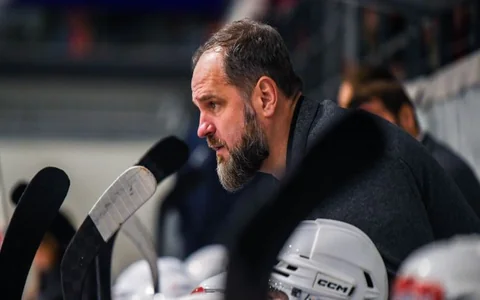 TV4 tiešraidē čempione ''Mogo''/RSU meklēs pirmo uzvaru OHL pusfinālā pret ''Capitals''