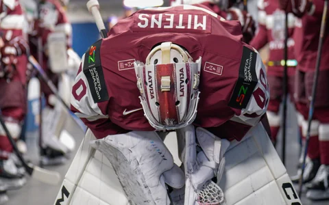 Sportacentrs.com lietotāji vērtē: Balcers uzmet garu, bet somi kurina pirtiņu