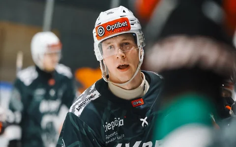 "Liepāja" izlaiž 3:0, bet pagarinājumā pārtrauc "Mogo" supersēriju