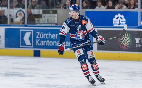 Balcers iemet un palīdz tikt pusfinālā, Toms Andersons – varonis septītās kaujas papildlaikā