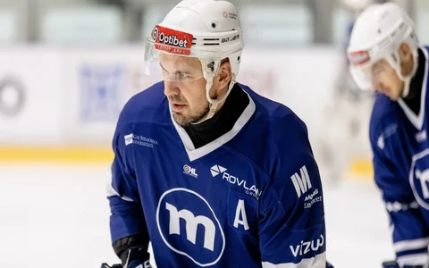 Latvijas čempione Kontinentālā kausa finālu turpinās pret poļiem