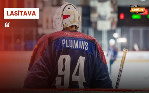 Skaidrojam: NHL maksājumi par Latvijas hokejam visu laiku bagātāko draftu