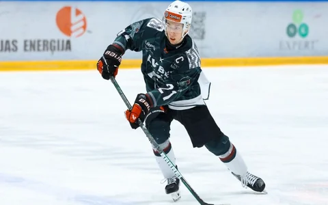 ″Liepāja″ TV4 tiešraidē viesosies pienokautētās″Prizmas″