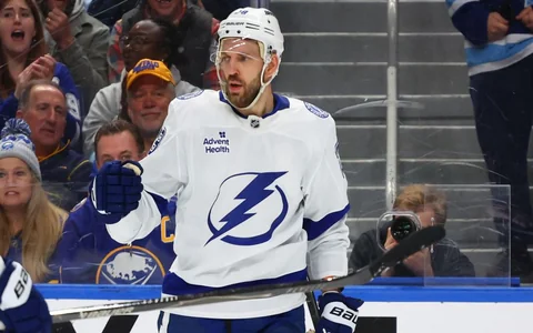 Girgensons uzņems ″Canadiens″, Merzļikina ″Blue Jackets″ cīņa pret divīzijas līderi