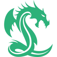 OLIMPIJALJ