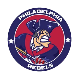 PHILADELPH
