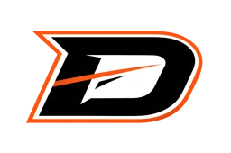 DHT