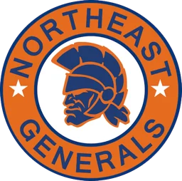 NORTHEASTG