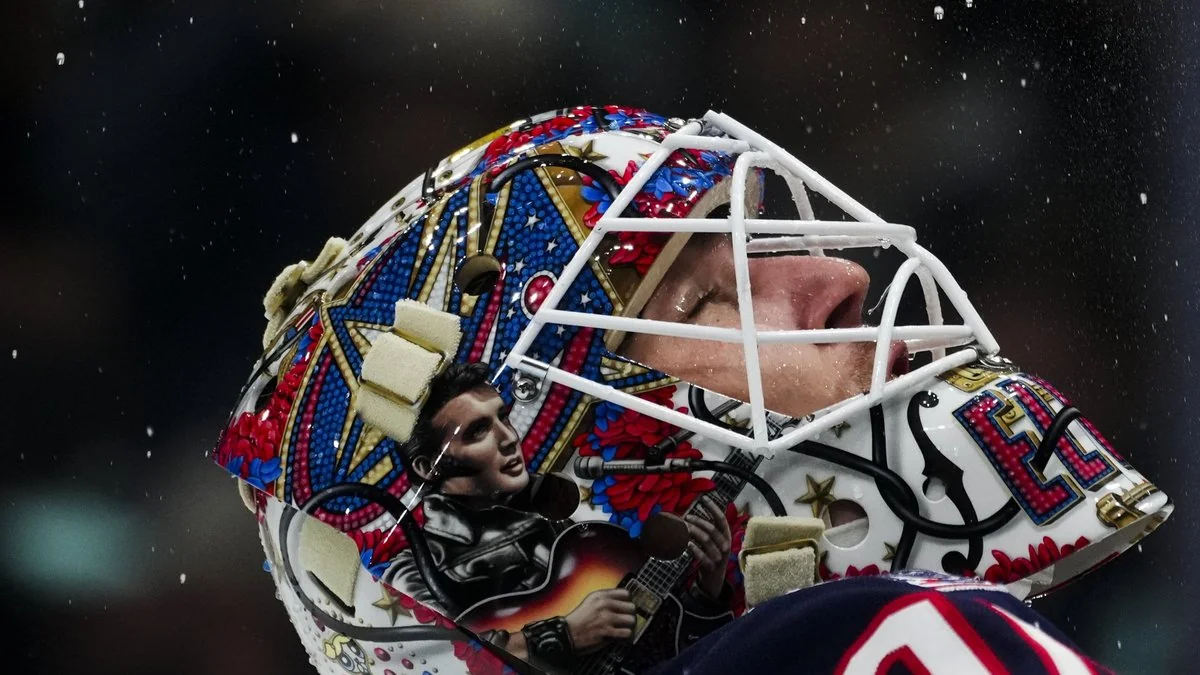Merzļikina pārcelšanās uz NHL superklubu kļuvusi mazticama