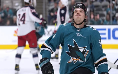 "Par maz..." – Balcers par savu laiku NHL, neaizvērtajām durvīm un interesantajiem "pipariem"