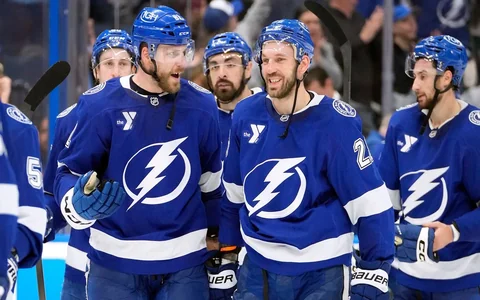 Girgensons nostiprinās rezultatīvāko NHL latviešu pirmajā vietā