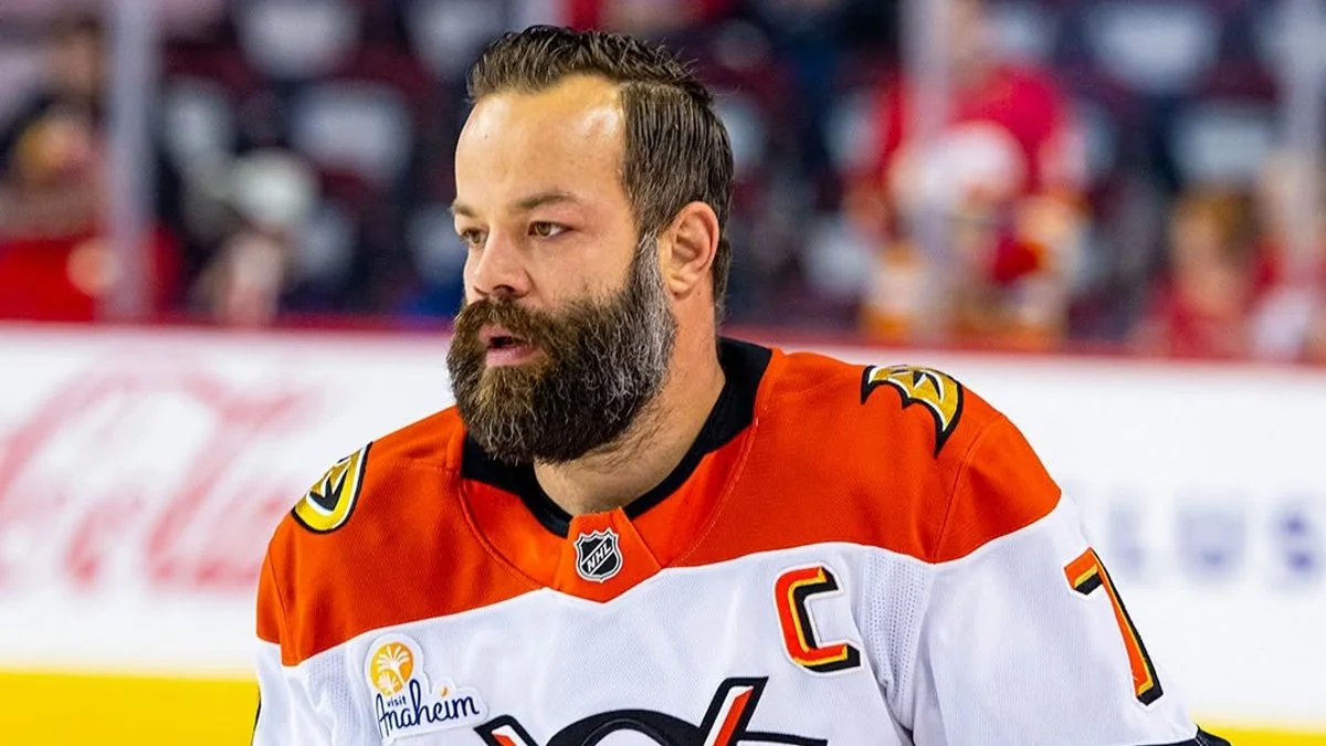 Izkāvās ar Bļugeru – Floridas "Panthers" iegūst nopietnu un agresīvu konkurentu Balinskim