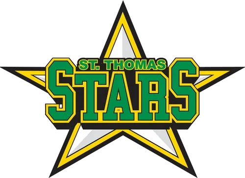 St. Thomas Stars