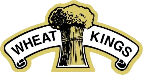 BWK